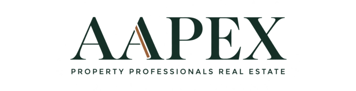 Aapex Property Professionals Real Estate