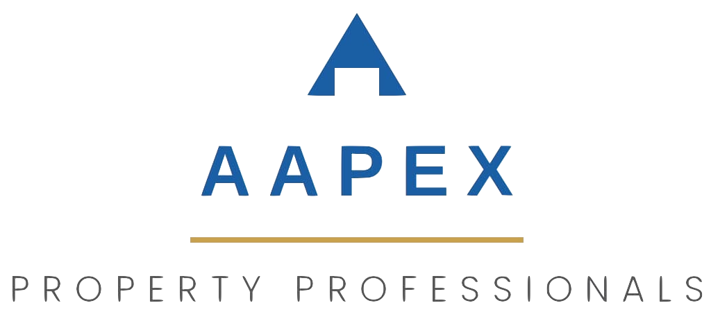 Aapex Property Professionals